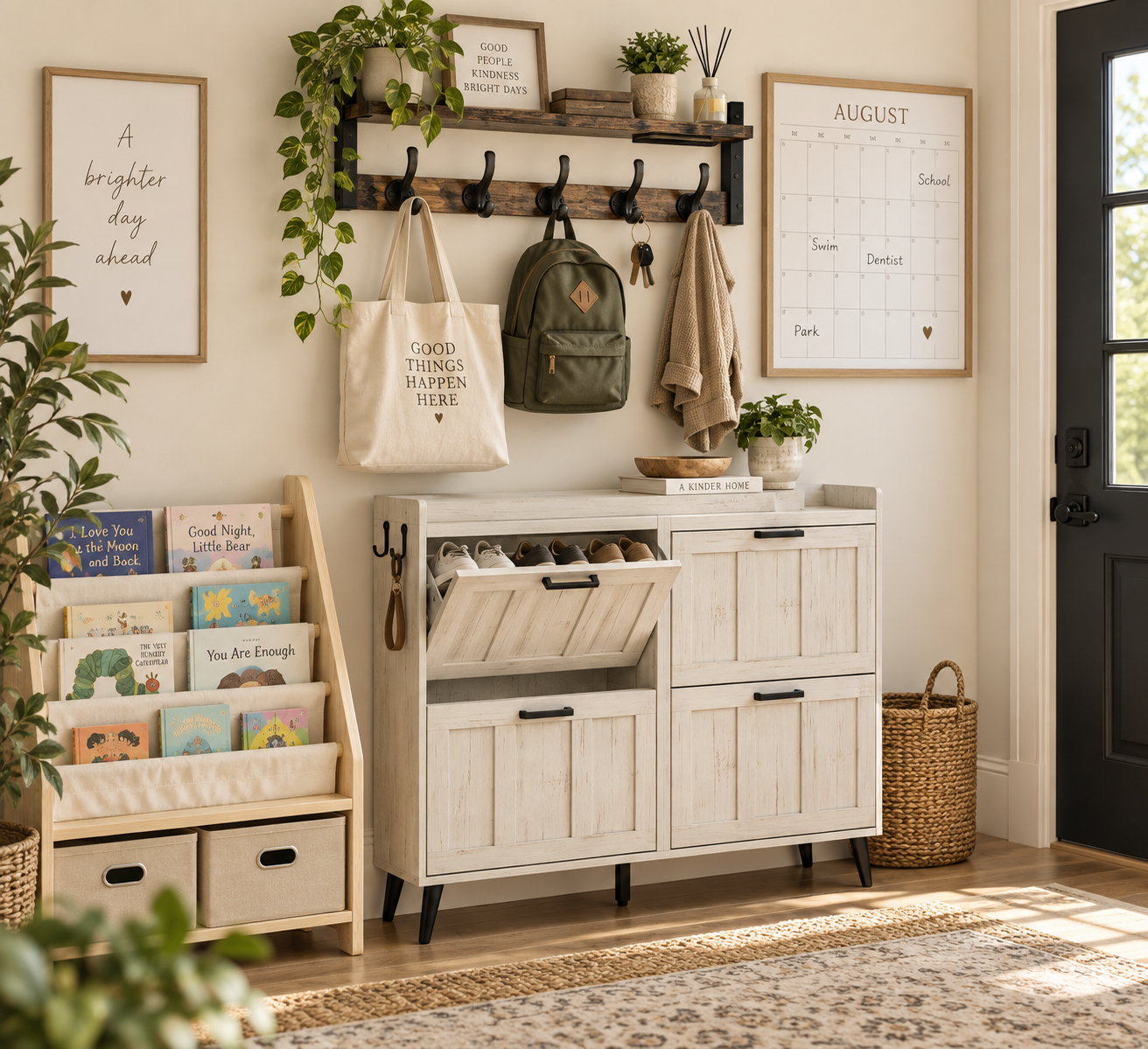 6 Helpful Finds That Make Everyday Life a Little Easier 6 Helpful Finds That Make Everyday Life a Little Easier